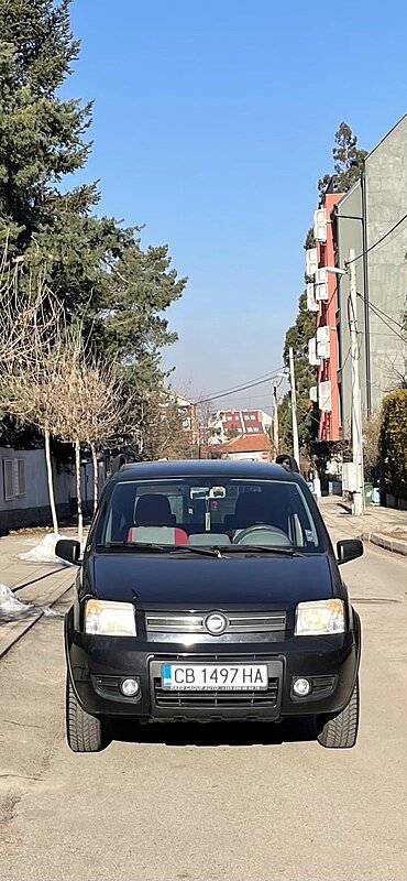 Натиснете снимката за да я уголемите  Име:IMG_5842.jpeg Прегледи:0 Размер:264.4 КБ ID:6953959