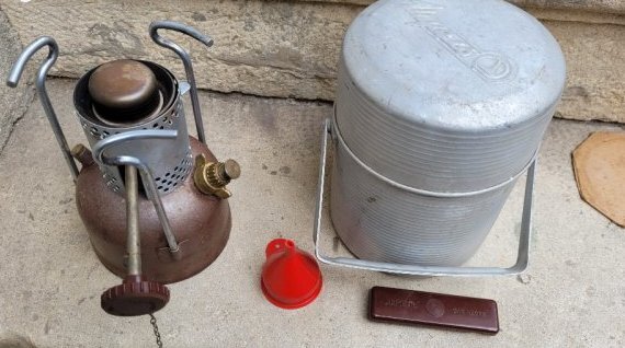 Натиснете снимката за да я уголемите

Име:f77ffa187e4d0c0bab4ae693caf55e9d.jpg
Прегледи:355
Размер:46.3 КБ
ID:6954010