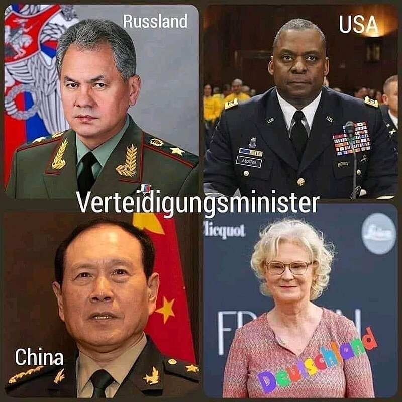 Натиснете снимката за да я уголемите  Име:IMG-20211208-WA0009.jpg Прегледи:0 Размер:86.6 КБ ID:6954074