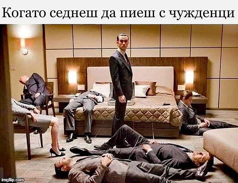 Натиснете снимката за да я уголемите

Име:126837250_3669802579753683_9168212426152905616_n.jpg
Прегледи:1028
Размер:70.9 КБ
ID:6954088