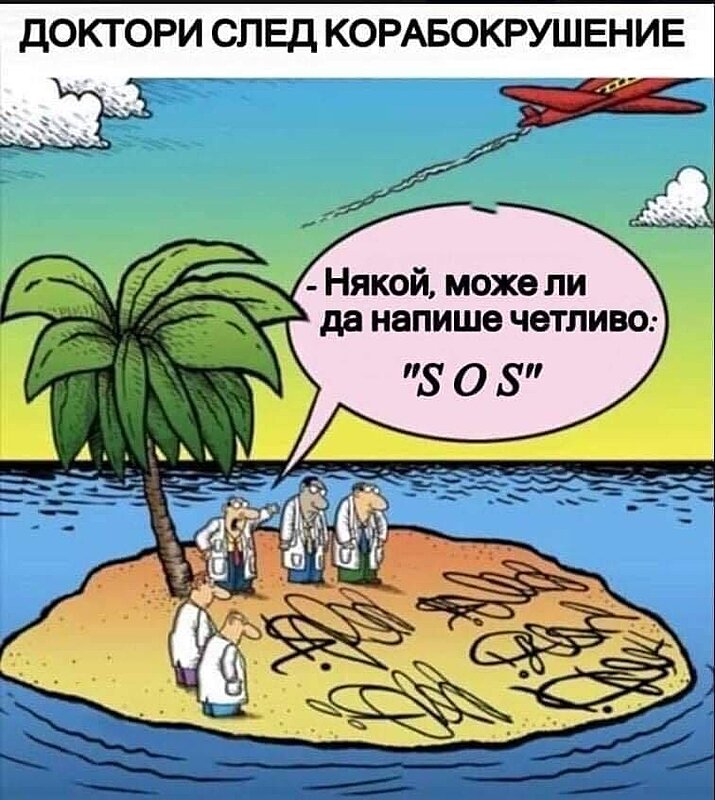 Натиснете снимката за да я уголемите

Име:93118401_3030481447019136_5051154927649292288_n.jpg
Прегледи:1020
Размер:73.1 КБ
ID:6954089