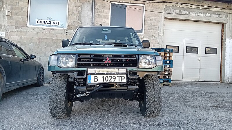 Натиснете снимката за да я уголемите

Име:2.jpg
Прегледи:311
Размер:564.3 КБ
ID:6954181