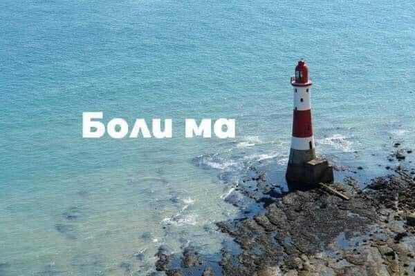 Натиснете снимката за да я уголемите

Име:241173112_299776898622194_8229400456198072341_n.jpg
Прегледи:932
Размер:28.4 КБ
ID:6954243