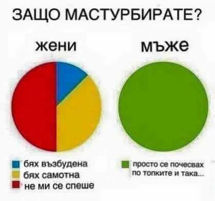 Натиснете снимката за да я уголемите

Име:43467026_1983081068425851_8992998825845063680_n.jpg
Прегледи:875
Размер:13.7 КБ
ID:6954352