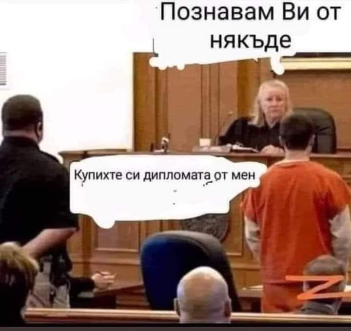 Натиснете снимката за да я уголемите

Име:image_941585.jpg
Прегледи:863
Размер:34.4 КБ
ID:6954393