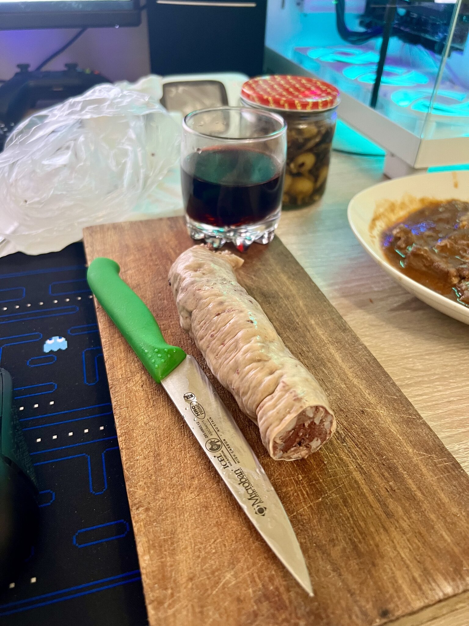 Натиснете снимката за да я уголемите

Име:IMG_1432.jpeg
Прегледи:50
Размер:546.5 КБ
ID:6954539