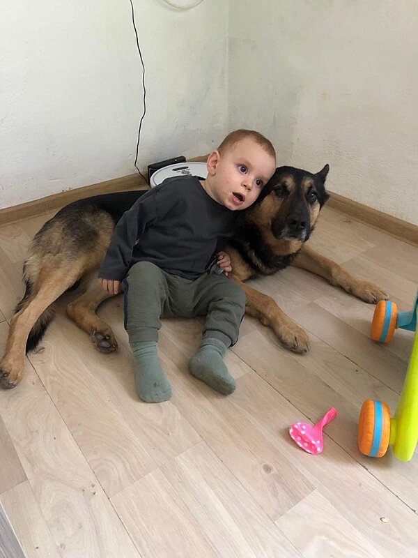 Натиснете снимката за да я уголемите

Име:IMG-9c34d92d10b8f7b7785e47ed14fd1d17-V.jpg
Прегледи:70
Размер:85.8 КБ
ID:6954545