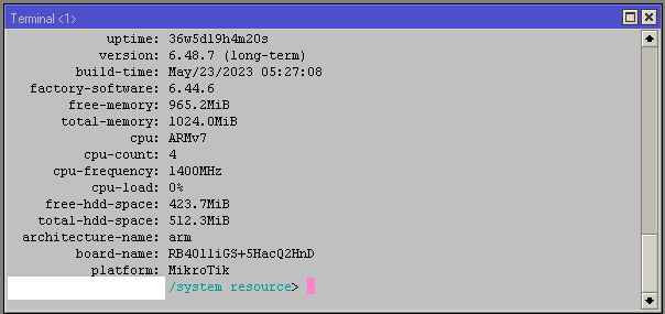 Натиснете снимката за да я уголемите

Име:uptime_2.png
Прегледи:124
Размер:3.6 КБ
ID:6954830