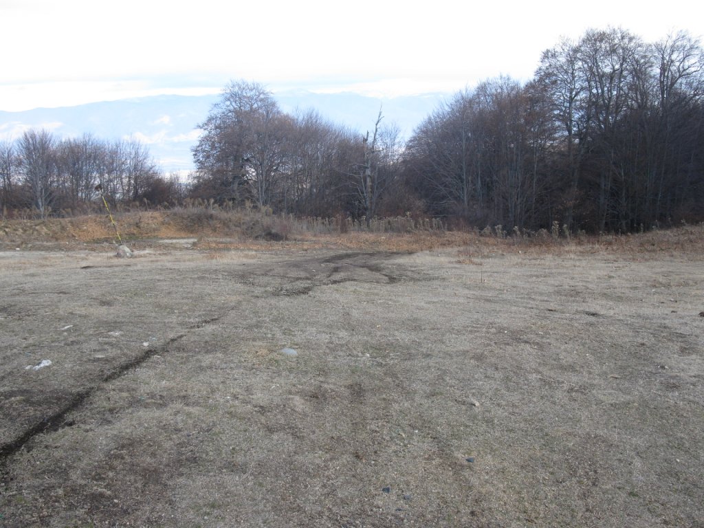 Натиснете снимката за да я уголемите

Име:Picture 201.jpg
Прегледи:1
Размер:183.1 КБ
ID:5329616