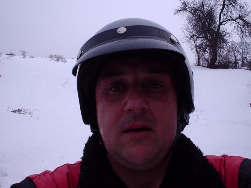 Натиснете снимката за да я уголемите

Име:Picture 594.jpg
Прегледи:1
Размер:122.2 КБ
ID:5355358