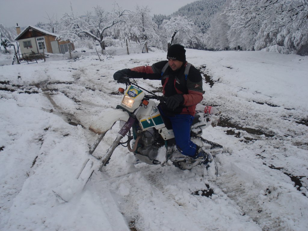 Натиснете снимката за да я уголемите

Име:DSC00629.jpg
Прегледи:1
Размер:152.3 КБ
ID:5447790