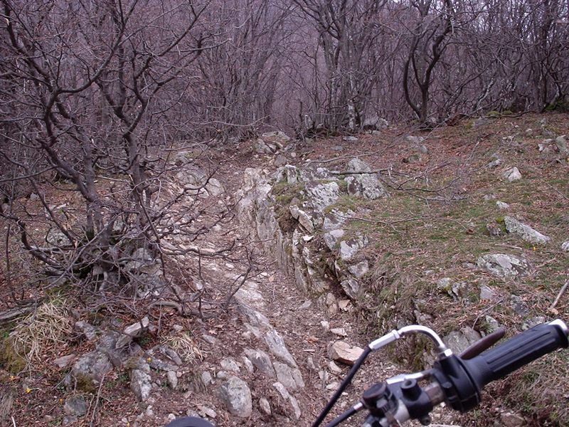Натиснете снимката за да я уголемите

Име:Picture 603.jpg
Прегледи:1
Размер:187.3 КБ
ID:5355367