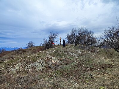 Натиснете снимката за да я уголемите

Име:IMG_20240210_131316.jpg
Прегледи:244
Размер:918.7 КБ
ID:6954929