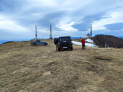 Натиснете снимката за да я уголемите

Име:IMG_20240210_152450.jpg
Прегледи:261
Размер:819.9 КБ
ID:6954944