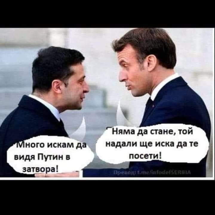 Натиснете снимката за да я уголемите

Име:IMG-6757e131bd18eead40d74b7e129f5b8f-V (1).jpg
Прегледи:630
Размер:31.5 КБ
ID:6954982