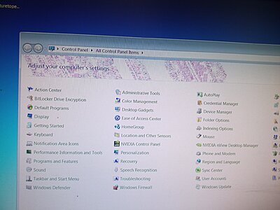 Натиснете снимката за да я уголемите

Име:IMG_20240212_164540_148.jpg
Прегледи:188
Размер:423.9 КБ
ID:6955050
