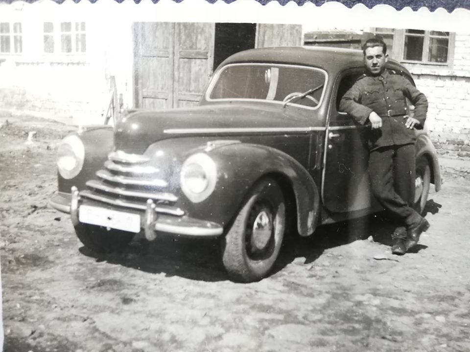 Натиснете снимката за да я уголемите

Име:5-1-1-0-3-@-Skoda 1101-voenen avtomobil-BNA-NRB-.jpg
Прегледи:1148
Размер:87.6 КБ
ID:6955408