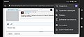 Натиснете снимката за да я уголемите

Име:Screenshot_2024-02-15-16-04-40-252_com.hsv.freeadblockerbrowser.jpg
Прегледи:306
Размер:129.4 КБ
ID:6955391