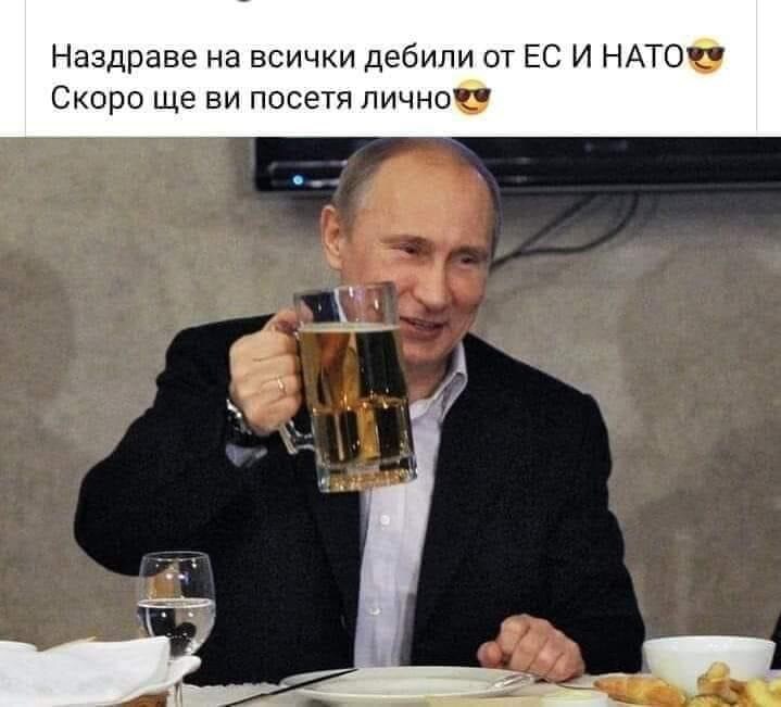 Натиснете снимката за да я уголемите

Име:IMG-3def3917e6dc12b0bd9f5bd4ae701d85-V.jpg
Прегледи:496
Размер:52.9 КБ
ID:6955537