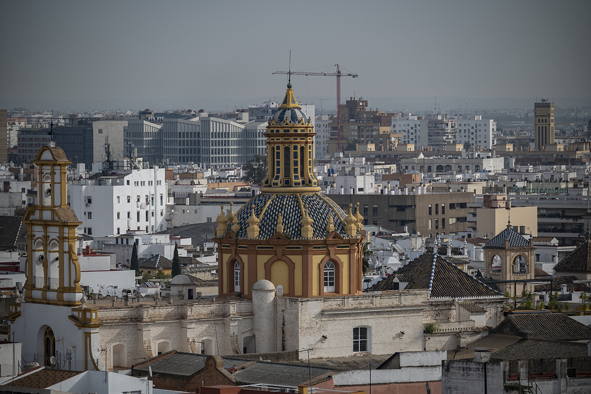 Натиснете снимката за да я уголемите  Име:DSC_0837-Enhanced-NR.jpg Прегледи:0 Размер:813.2 КБ ID:6955598