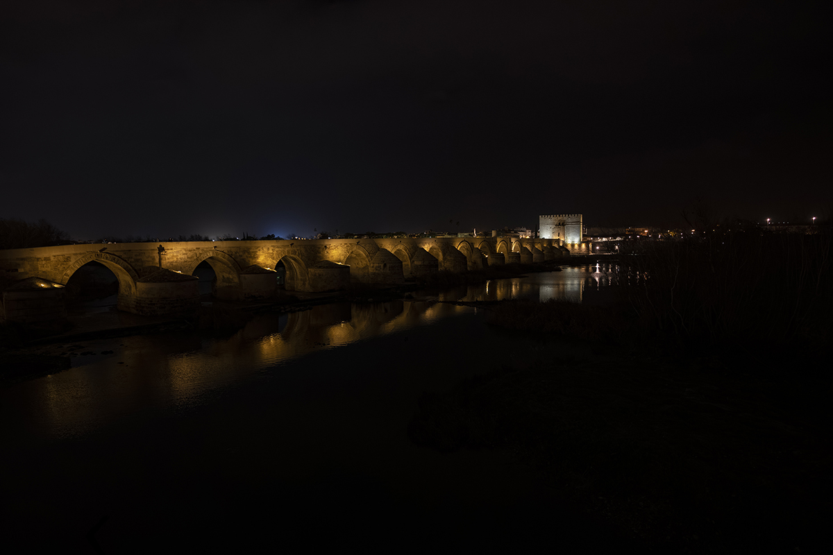 Натиснете снимката за да я уголемите

Име:DSC_1128-Enhanced-NR_1.jpg
Прегледи:153
Размер:319.3 КБ
ID:6955714