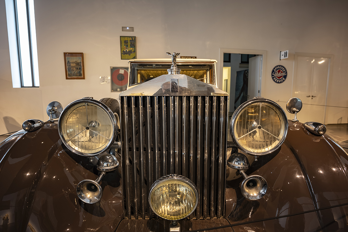 Натиснете снимката за да я уголемите

Име:DSC_1317-Enhanced-NR.jpg
Прегледи:136
Размер:702.0 КБ
ID:6955864