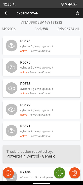 Натиснете снимката за да я уголемите

Име:Screenshot_20240213-123005.png
Прегледи:548
Размер:108.2 КБ
ID:6956023