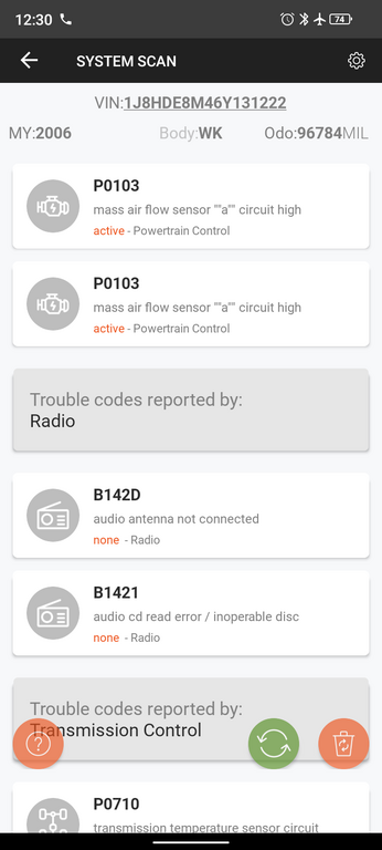 Натиснете снимката за да я уголемите

Име:Screenshot_20240213-123015.png
Прегледи:547
Размер:103.2 КБ
ID:6956024