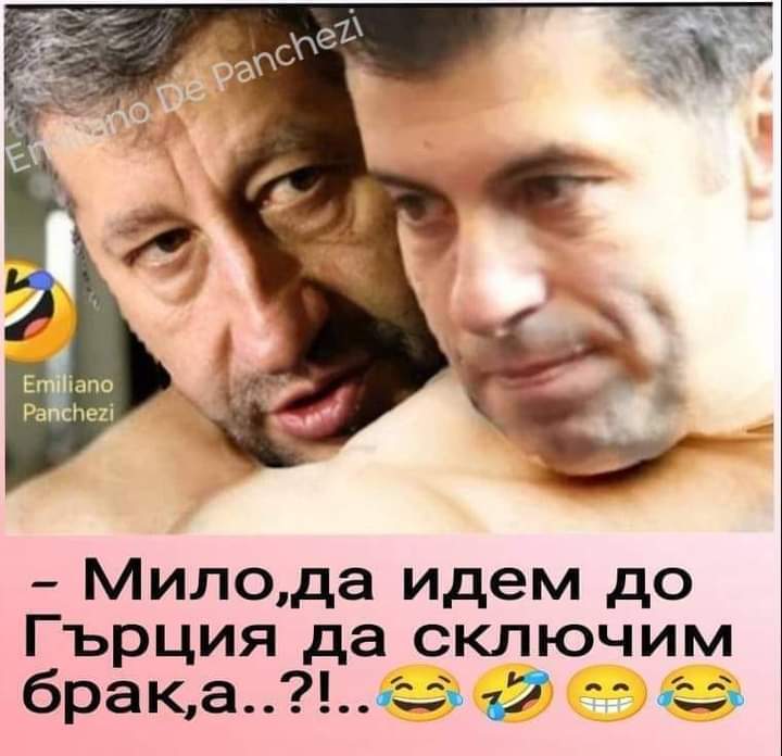 Натиснете снимката за да я уголемите  Име:IMG-003e6d7b0a9bda9ee9098d96a078faae-V.jpg Прегледи:0 Размер:47.7 КБ ID:6956184