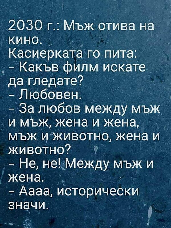 Натиснете снимката за да я уголемите

Име:IMG-979018bff08069fa0fc2d598c1d7421c-V.jpg
Прегледи:425
Размер:132.4 КБ
ID:6956188