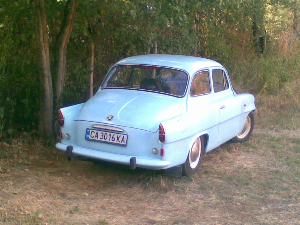 Натиснете снимката за да я уголемите

Име:03092012.jpg
Прегледи:1
Размер:147.0 КБ
ID:5407258
