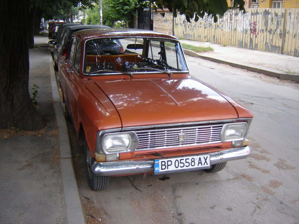 Натиснете снимката за да я уголемите

Име:DSC00071.jpg
Прегледи:1
Размер:163.6 КБ
ID:5388650