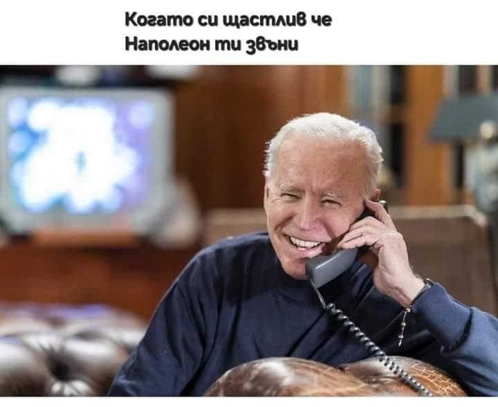 Натиснете снимката за да я уголемите  Име:IMG-68d8ae1db9c60ec84b90cc531617752f-V.jpg Прегледи:0 Размер:51.0 КБ ID:6956231