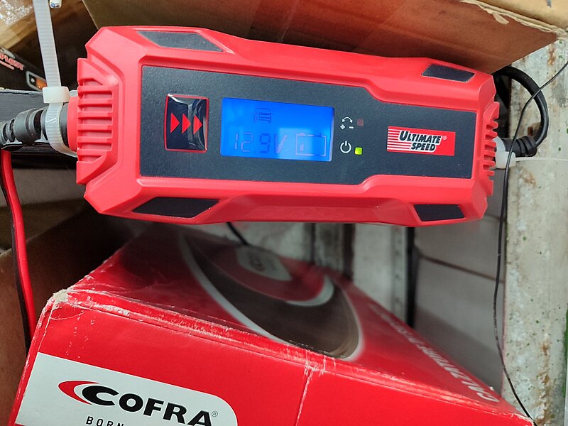 Натиснете снимката за да я уголемите  Име:IMG_20240213_211944.jpg Прегледи:0 Размер:369.5 КБ ID:6956233