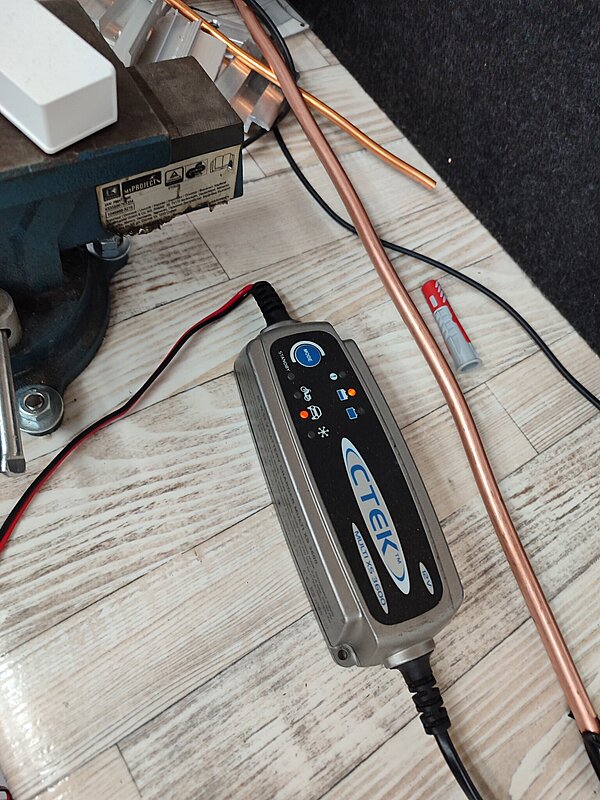 Натиснете снимката за да я уголемите

Име:IMG_20240213_211648.jpg
Прегледи:436
Размер:482.4 КБ
ID:6956234