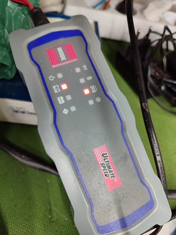 Натиснете снимката за да я уголемите

Име:IMG_20240213_211939.jpg
Прегледи:434
Размер:348.0 КБ
ID:6956235