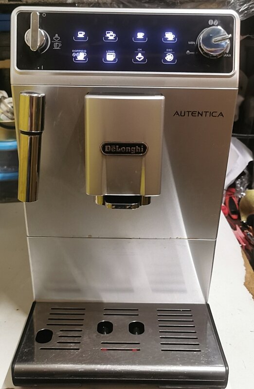 Натиснете снимката за да я уголемите  Име:IMG_20240218_181227.jpg Прегледи:0 Размер:222.6 КБ ID:6956259