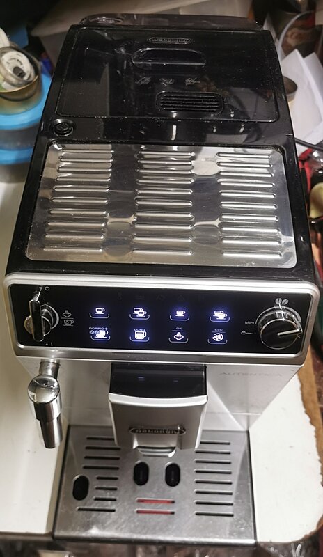 Натиснете снимката за да я уголемите  Име:IMG_20240218_181347.jpg Прегледи:0 Размер:346.7 КБ ID:6956260