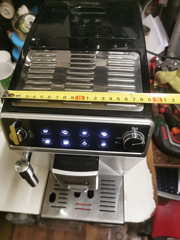 Натиснете снимката за да я уголемите  Име:IMG-6d29838ba7570d5d0fc717e6dad0effc-V.jpg Прегледи:0 Размер:486.8 КБ ID:6956261