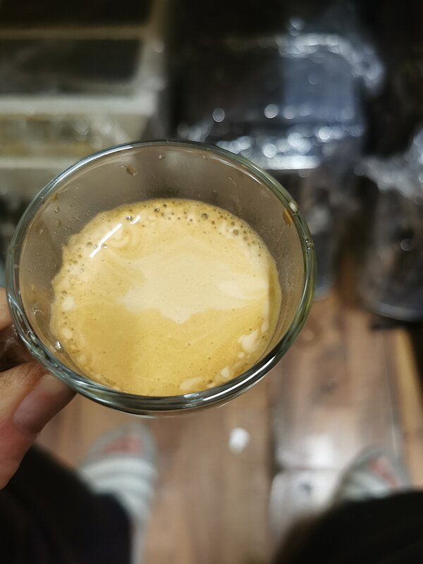 Натиснете снимката за да я уголемите  Име:IMG-d02fee024a31b48cb6e9866b2e2bfffa-V.jpg Прегледи:0 Размер:354.4 КБ ID:6956262