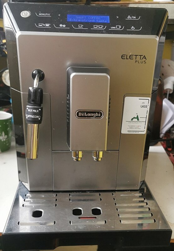 Натиснете снимката за да я уголемите  Име:IMG_20240218_181311.jpg Прегледи:0 Размер:240.6 КБ ID:6956263