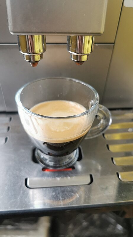 Натиснете снимката за да я уголемите  Име:IMG-a26ec3e45be87a3ad084ddf9cdb8a609-V.jpg Прегледи:0 Размер:303.9 КБ ID:6956264