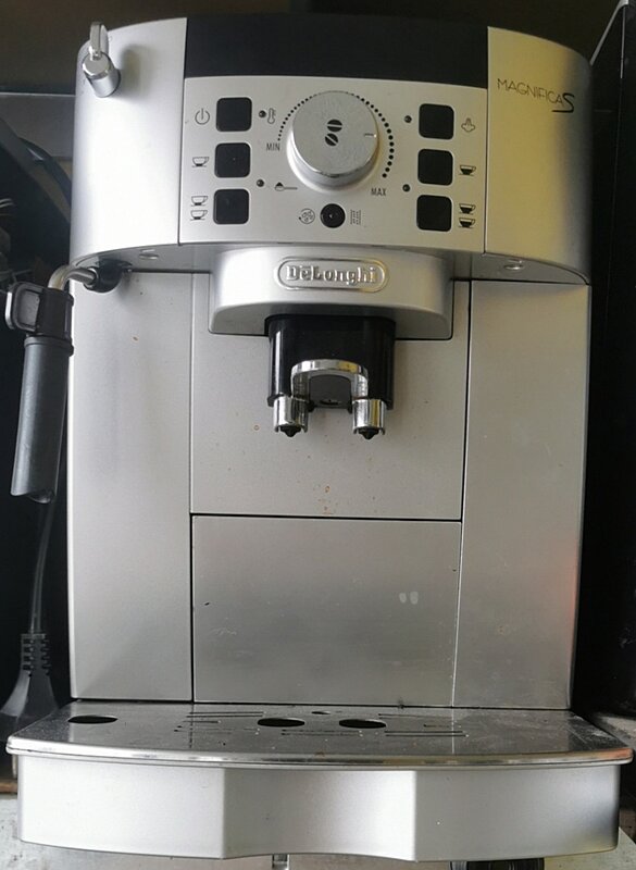 Натиснете снимката за да я уголемите  Име:IMG_20240218_181154.jpg Прегледи:0 Размер:200.3 КБ ID:6956265