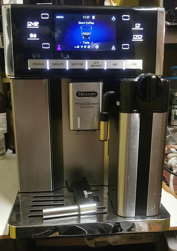 Натиснете снимката за да я уголемите  Име:IMG_20240218_181113.jpg Прегледи:0 Размер:320.5 КБ ID:6956266