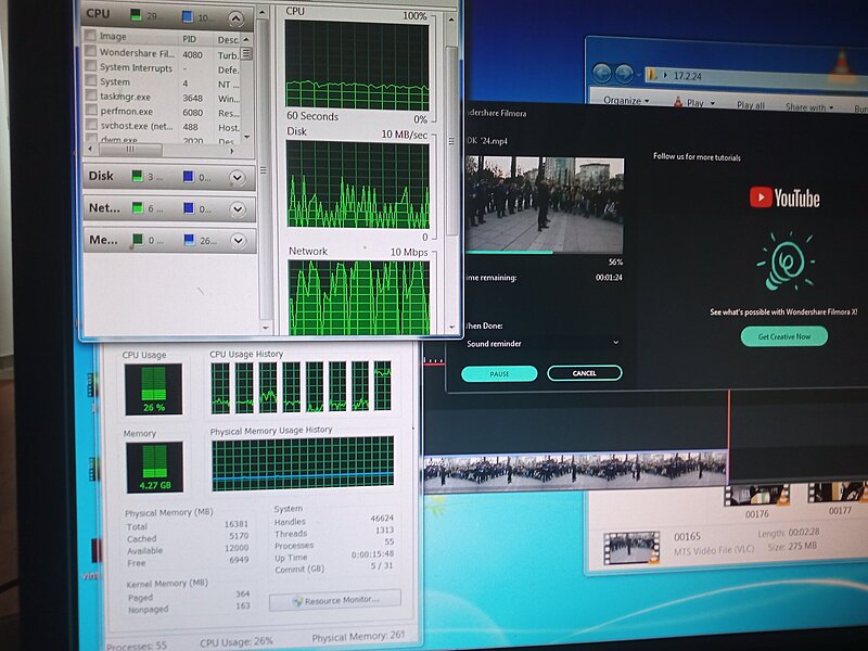 Натиснете снимката за да я уголемите

Име:IMG_20240219_124148_276.jpg
Прегледи:107
Размер:357.2 КБ
ID:6956352