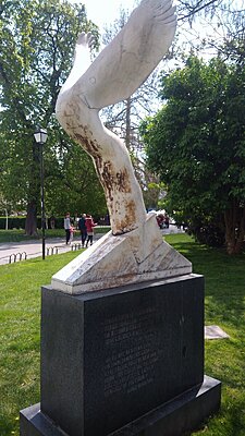 Натиснете снимката за да я уголемите

Име:20190606160603_23852.jpg
Прегледи:371
Размер:308.2 КБ
ID:6956685