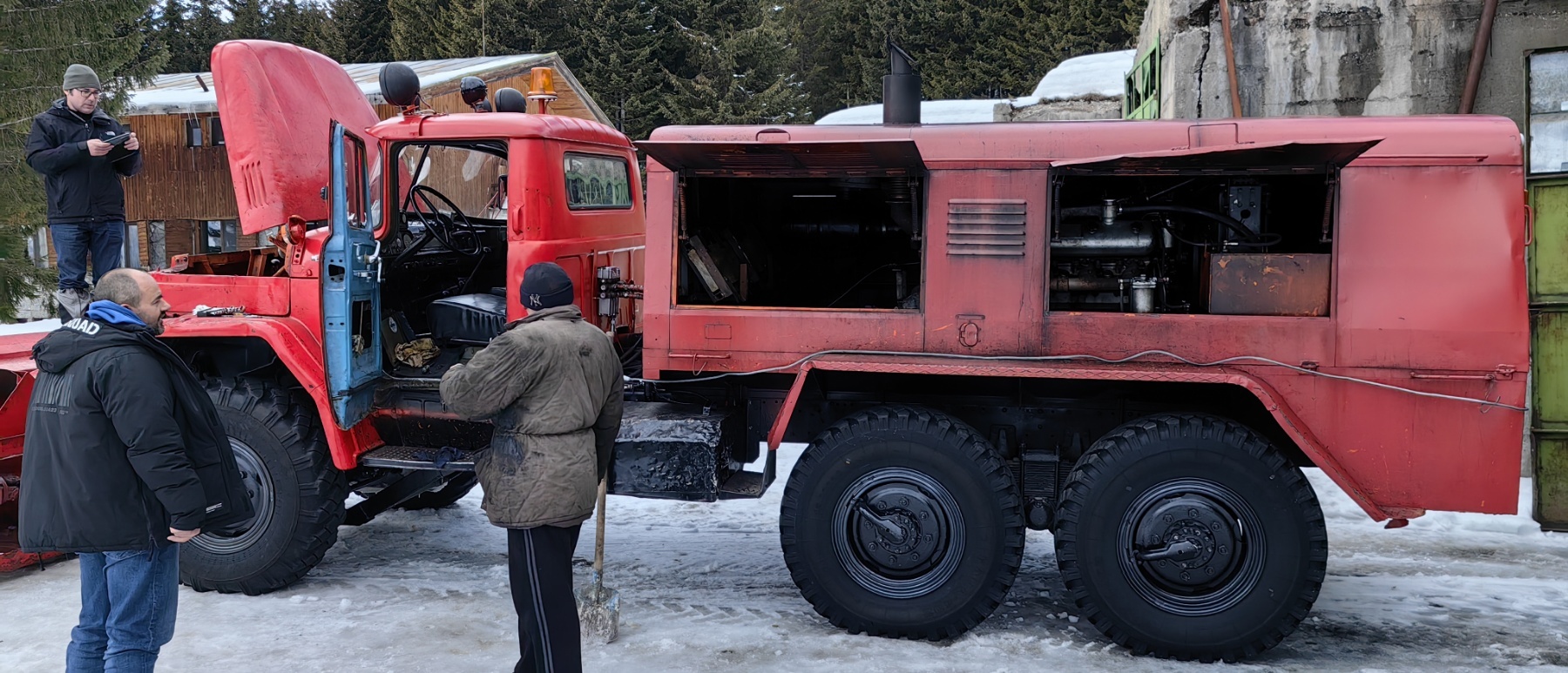 Натиснете снимката за да я уголемите

Име:viber_image_2024-02-18_14-14-24-508.jpg
Прегледи:972
Размер:541.4 КБ
ID:6956687