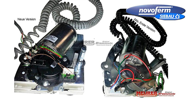 Натиснете снимката за да я уголемите

Име:80805100_motor_ersatzteil_siebau_garagentor_antrieb_ats_24_novoferm_novoport_vergleich_alt_neu.jpg
Прегледи:181
Размер:201.7 КБ
ID:6956700