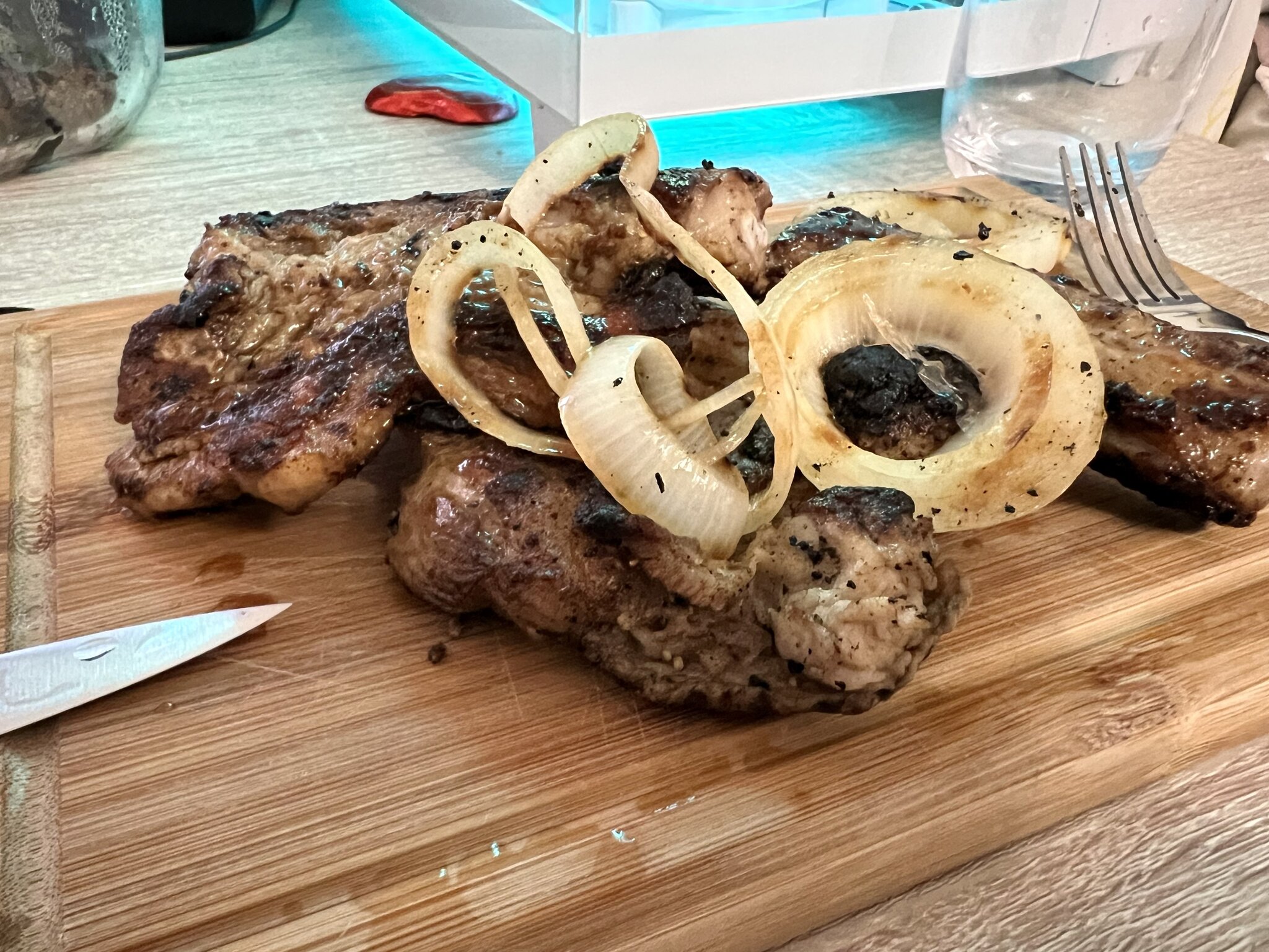 Натиснете снимката за да я уголемите

Име:IMG_1637.jpeg
Прегледи:48
Размер:602.2 КБ
ID:6956758