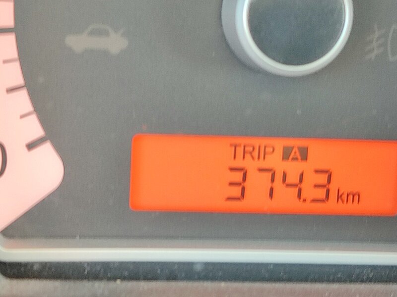 Натиснете снимката за да я уголемите  Име:IMG_20240222_155847.jpg Прегледи:0 Размер:262.1 КБ ID:6956932